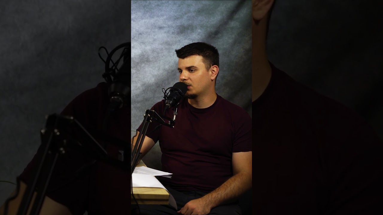 Tényleg kell a szalonautó?? 🤨 #motormindz #cars #podcast #padlogaz