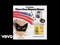 Paul Simon St Judy S Comet Official Audio mp3
