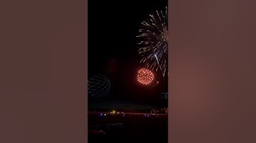 Drone sphere #music #metal #film #rock #wikiplaneia