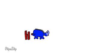 Bibbo's Adventures #1 Blocks