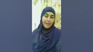 مباراة تمكين الطفل نحو طفل واع لمستقبل واعد الجزء الثاني