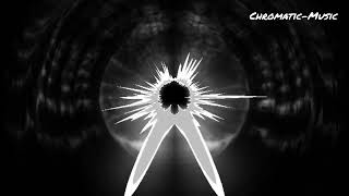 Andrah  Pretty Afternoon ncs Release