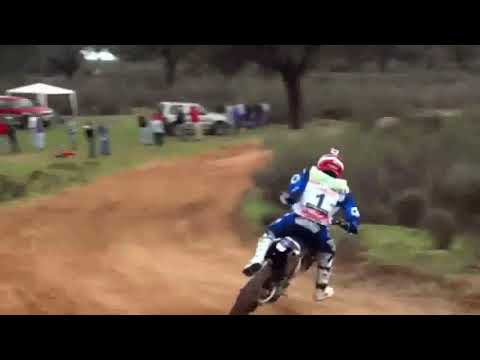 Crazy Portuguese IN MOTO/ BAJA riders /BAJA PORTALEGRE 500