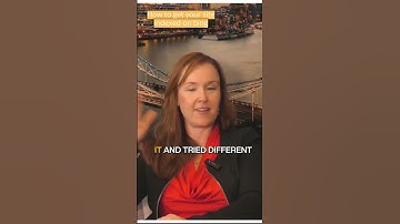 How to get INDEXED on BING if you have had Indexing issues #bing #indexing #webmaster