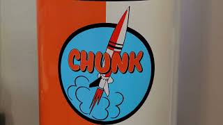 Celebrity The road to Level 2 High Power Rocket Certification Net Worth