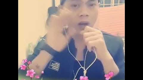 [HAKKA] Siong Ko Hi