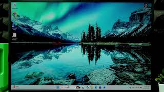 Lg Gram  How To Set Battery Charging Limit