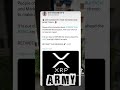 HINMAN EMAILS, SEC CORRUPTION. #xrp #xrpcommunity