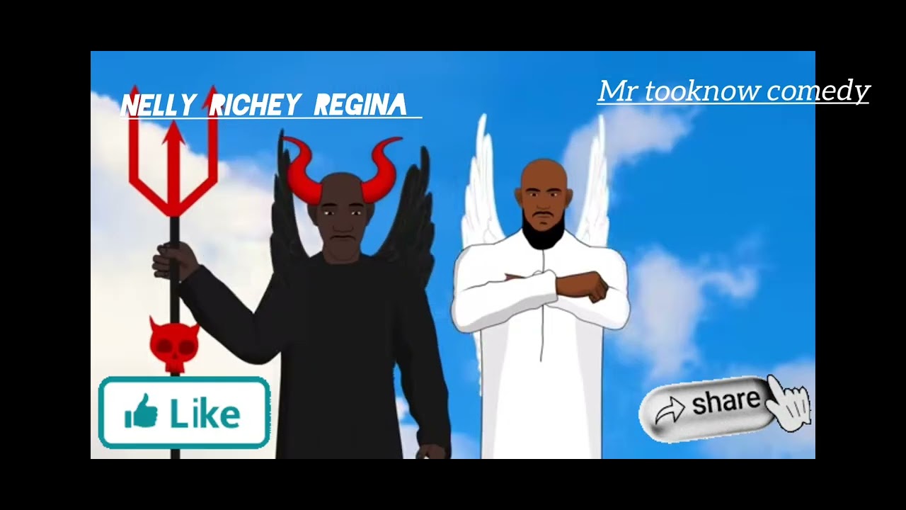 Please subscribe to this channel thank you for doing that and god bless you and reward you