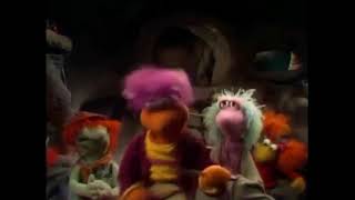 Fraggle Rock - Recruiting Song Heed The Drumbeat Now Lyrics