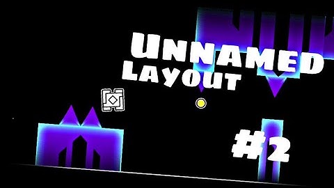 (Pls help me with a name) Unnamed layout preview #2 |W.I.P|