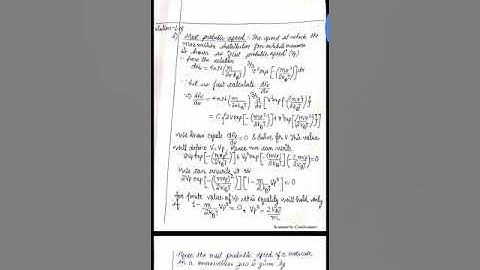 IGNOU SOLVED BPHE106(2019)