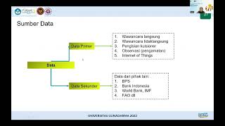 Berbagai Tools untuk Data Preparation 2