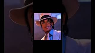🗣"4.8 billion fans without social media"|🔥|is not a cup of tea 🗿(Michael Jackson) #edit #phonkmusic