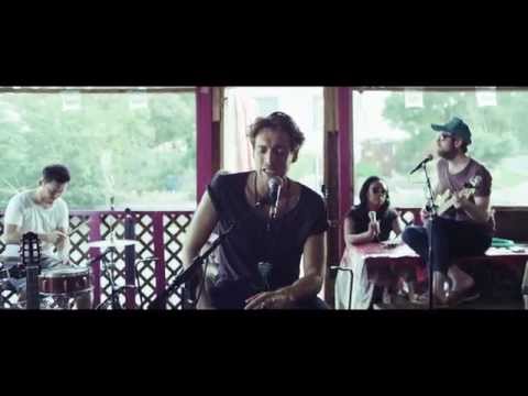 Paolo Nutini – One Day [Acoustic] mp3 ke stažení