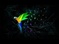 Parrot Security OS 4.2.2 | Designed With Cloud Pentesting & IoT Security In Mind