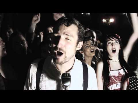 I Still Believe - Frank Turner - Official Video