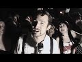 I Still Believe - Frank Turner - Official Video