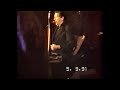 Jerry Lee Lewis - Hernandos Hideaway Memphis Tennessee  05-09-1991 Just Because