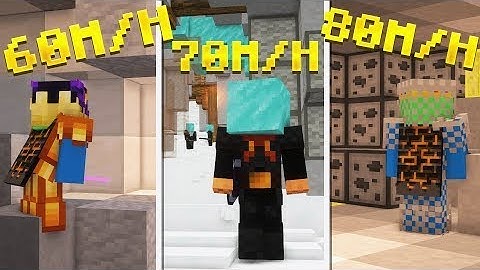 Polar client V3 ｜ Hypixel skyblock ｜ mining macro gemstone