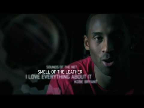New NBA 2010 2011 Season Opening Commercial TNT [HD]