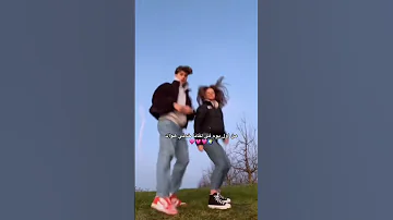 من اول يوم في لقانا خدتي هواك اكسبلور تصميمي تصميم فيديوهات حلات ستوريات حب لايك 