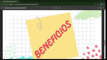 Programación procedimental vs Orientada a objetos