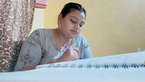 Last 22 Days Left for #Mppsc pre 2021 🎯Focused 🔴Live study session📚 #mppscpre2021 #mppscpre