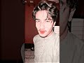 Mahiya mere mahi janiya dil jani lofi status// kash aisa hota ❤️/#viral #whatsappstatus #trending