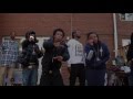 Pressa X GD X FB X Robin Banks Wass Gang Official Music Video Pressa X GD X FB X Robin Banks Wass Gang Official Music Video