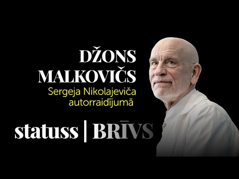 Video: Riteņbraukšanas filma, ko veidojis bijušais dopers: Kenets Merkens Q&A