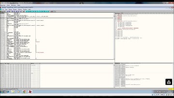 PE Shellcode Injection