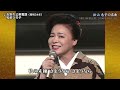 BKMAKZ09 お別れ公衆電話 松前ひろ子 2006・260429 vL HD