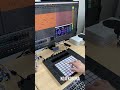 Yazoo Don T Go Ableton Push Ableton Yazoo 80s Dancemusic mp3