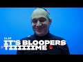 I bloopers di Elf Me | Prime Video