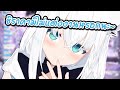 [Hololive ซับไทย] เหตุผลที่ฟุบูกิไม่แต่งงาน