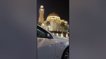 ماتيسر من سورة الانعام