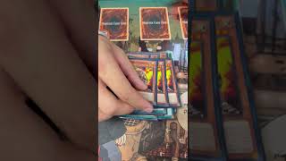 ملف تعريف سطح السفينة DARK WORLD (بعد عام) في 60 ثانية screenshot 5