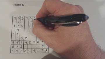 Sudoku Primer 114 - ambiguity rule (Unique Rectangle) examples