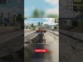 Damage Test #shorts #pubgmobile #trending #viral