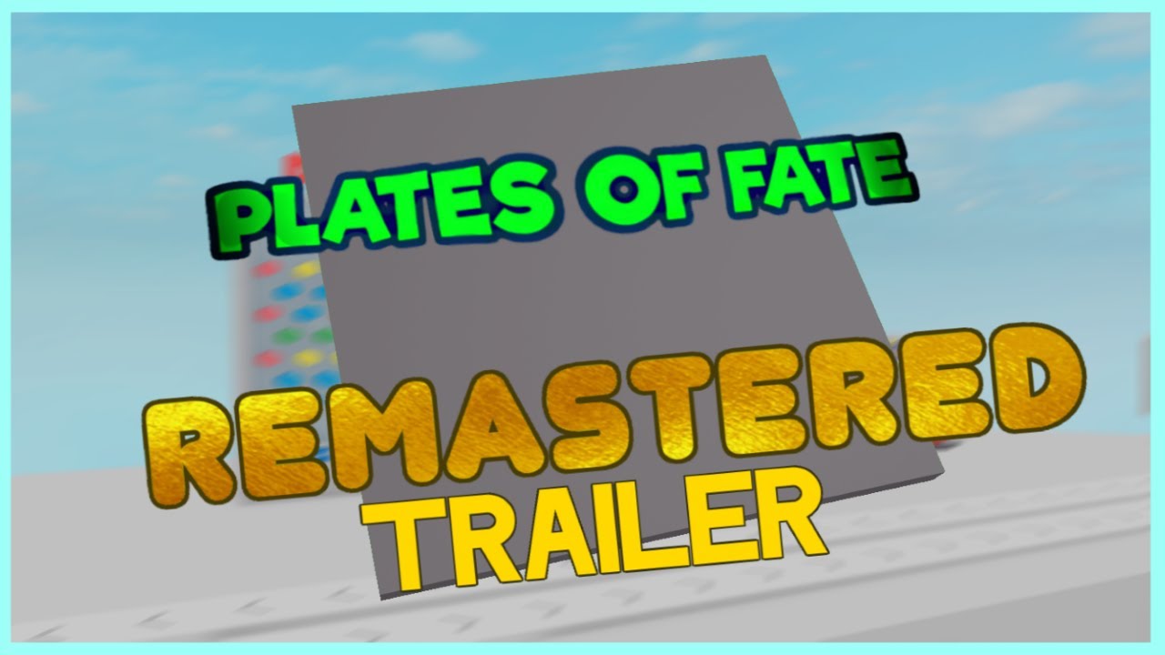 Notive Youtube Channel Analytics And Report Powered By Noxinfluencer Mobile - roblox plates of fate script