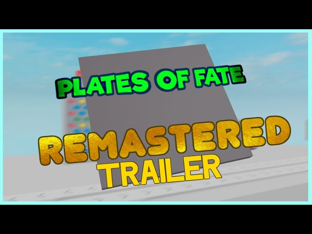 Depressão víDEOS PLAYLISTS COMUNIDADE rdenar por Trouxe o TEEMO pro Jogo  MAIS CAÓTICO DO ROBLOX Plates f Fate: 2smi há dia que, vídeo do Cazum8 -  iFunny Brazil