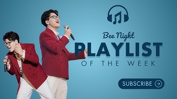 WEEK 34: All Playlist Tấu Hài Siêu Hay, Cười Xuyên Đêm Cùng Hà Anh Vá