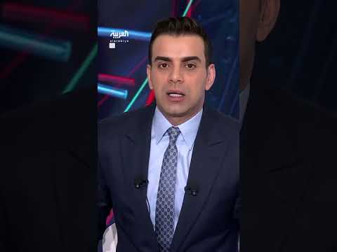 غارات إسرائيلية جديدة تستهدف جنوب لبنان وبيروت