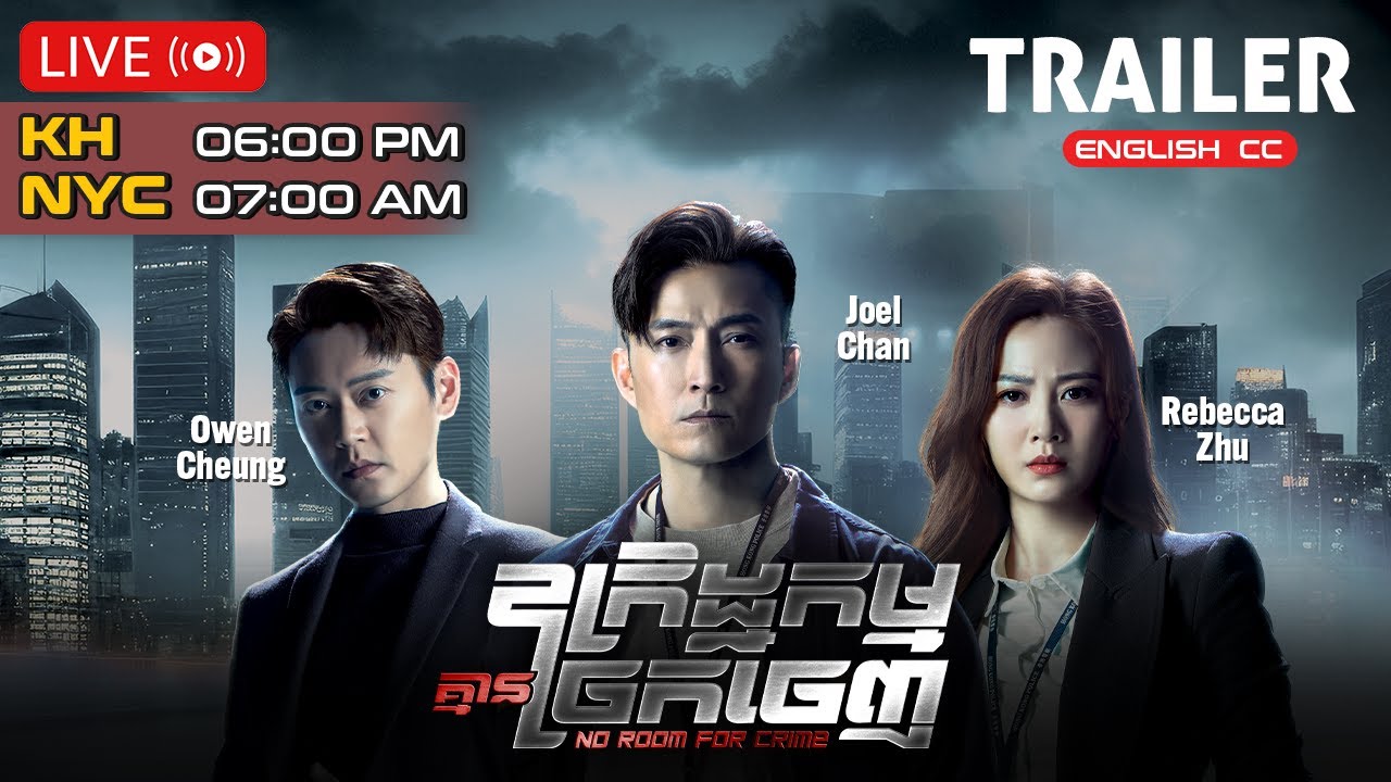 Shaxsiy eng yaxshi porno filmlarni tomosha qiling Tualetdagi teshikdan paypoqda porno tomosha qilish