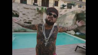 Sig. Versace, Palmhi - SI SALVI CHI PUÒ (Official Video)