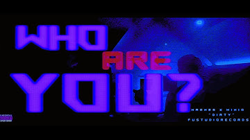 Who Are You - HaeNeS - Music Video