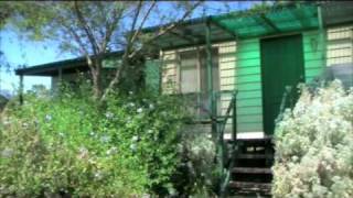 Kidogo Cottage - McLaren Vale - Adelaide - South Australia