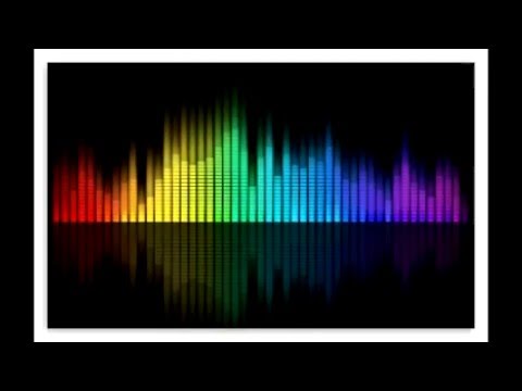 Altenative hits Nonstop Acoustic version vol 1 HD Audio