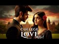 College Love With Professor Hindi Pocket FM Full Story College Love With Professor Hindi Pocket FM Full Story